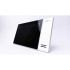 Купити IP відеодомофон Dahua DHI-VTH2421FW-P