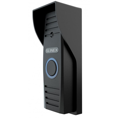 Купити Виклична панель Slinex ML-15HD (black)