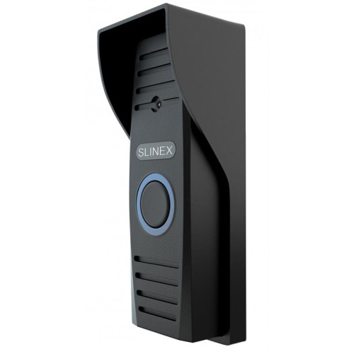 Купить Виклична панель Slinex ML-15HD (black)