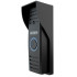 Купити Виклична панель Slinex ML-15HD (black)