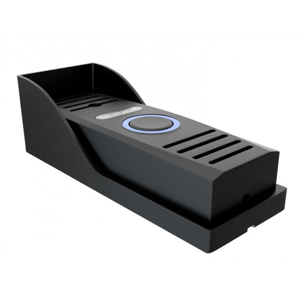 Купити Виклична панель Slinex ML-15HD (black)