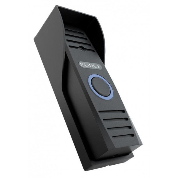 Купити Виклична панель Slinex ML-15HD (black)