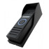 Купити Виклична панель Slinex ML-15HD (black)