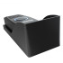 Купити Виклична панель Slinex ML-15HD (black)