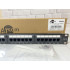 Купити Патч-панель ATcom P6024 19" 24хRJ-45 UTP 1U cat.6
