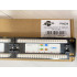 Купити Патч-панель ATcom P6024 19" 24хRJ-45 UTP 1U cat.6