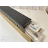 Купити Патч-панель Atcom FP5224 19" 24хRJ-45 FTP 1U cat.5е, в зборі