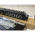 Купити Патч-панель Atcom FP5224 19" 24хRJ-45 FTP 1U cat.5е, в зборі