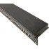 Купити Патч-панель Atcom FP5224 19" 24хRJ-45 FTP 1U cat.5е, в зборі