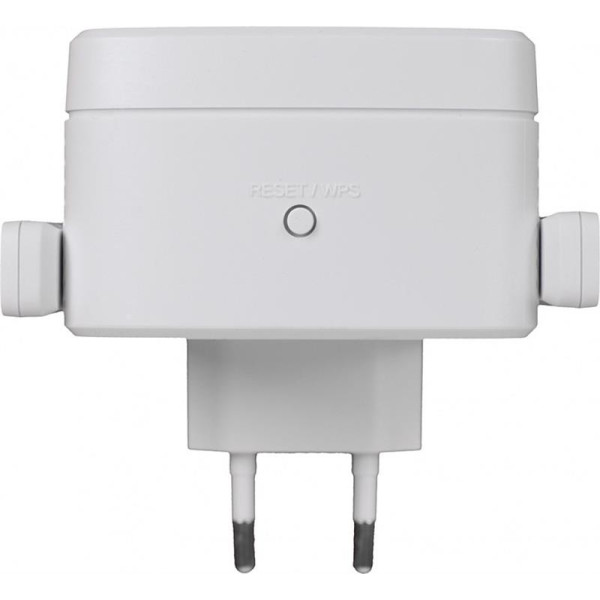 Купити Точка доступу Mercusys MW300RE