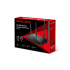 Купить Бездротовий маршрутизатор Mercusys AC12G