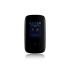 Купити Бездротовий маршрутизатор ZYXEL LTE2566-M634 (LTE2566-M634-EUZNV1F)