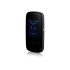 Купити Бездротовий маршрутизатор ZYXEL LTE2566-M634 (LTE2566-M634-EUZNV1F)
