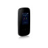 Купити Бездротовий маршрутизатор ZYXEL LTE2566-M634 (LTE2566-M634-EUZNV1F)