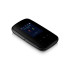 Купити Бездротовий маршрутизатор ZYXEL LTE2566-M634 (LTE2566-M634-EUZNV1F)