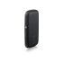 Купити Бездротовий маршрутизатор ZYXEL LTE2566-M634 (LTE2566-M634-EUZNV1F)