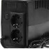 Купити Джерело безперебійного живлення FrimeCom VP-600
