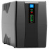 Купити Джерело безперебійного живлення FrimeCom VP-1000
