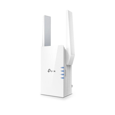 Купить Точка доступу TP-Link RE505X