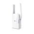 Купить Точка доступу TP-Link RE505X
