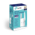 Купить Точка доступу TP-Link RE505X