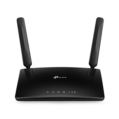 Купити Бездротовий маршрутизатор TP-Link Archer MR150