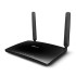 Купить Бездротовий маршрутизатор TP-Link Archer MR150