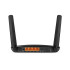 Купить Бездротовий маршрутизатор TP-Link Archer MR150