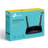 Купить Бездротовий маршрутизатор TP-Link Archer MR150