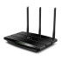 Купити Бездротовий маршрутизатор TP-Link Archer A8