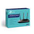 Купити Бездротовий маршрутизатор TP-Link Archer A8