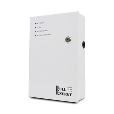 Купити Блок живлення Full Energy BBG-125-L