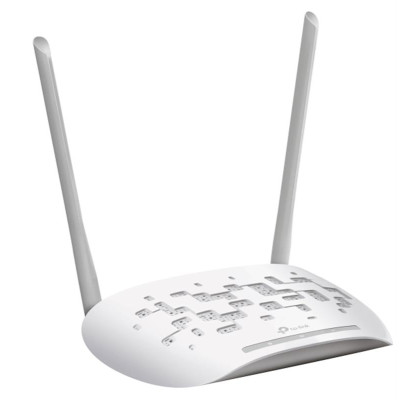 Купити Точка доступу TP-Link TL-WA801N