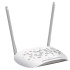 Купить Точка доступу TP-Link TL-WA801N