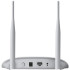Купить Точка доступу TP-Link TL-WA801N