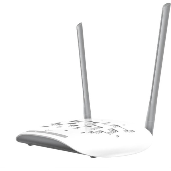 Купить Точка доступу TP-Link TL-WA801N