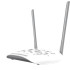 Купить Точка доступу TP-Link TL-WA801N