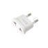 Купити Адаптер Piko TA-001 White (1283126472503)