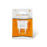 Купити Адаптер Piko TA-001 White (1283126472503)