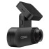 Купить Відеореєстратор DDPai N3 Dash Cam