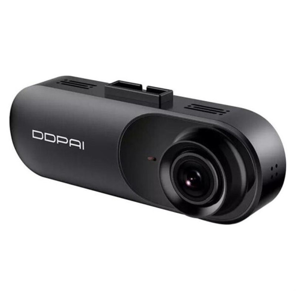 Купить Відеореєстратор DDPai N3 Dash Cam