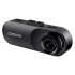 Купить Відеореєстратор DDPai N3 Dash Cam