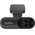 Купить Відеореєстратор DDPai N3 Dash Cam