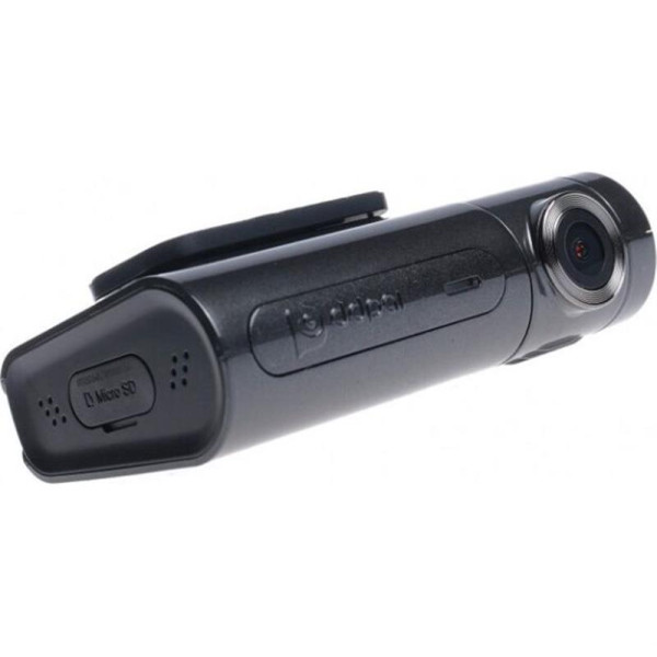 Купить Відеореєстратор DDPai X2S Pro Dual Cams
