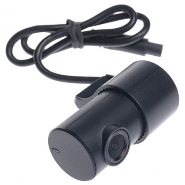 Купить Відеореєстратор DDPai X2S Pro Dual Cams