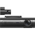 Купить Відеореєстратор DDPai X2S Pro Dual Cams