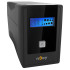 Купить Джерело безперебійного живлення NJOY Cadu 650 (UPCMTLS665TCAAZ01B)