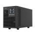Купить Джерело безперебійного живлення NJOY Echo Pro 2000 (UPOL-OL200EP-CG01B)
