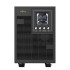 Купить Джерело безперебійного живлення NJOY Echo Pro 2000 (UPOL-OL200EP-CG01B)