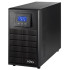 Купити Джерело безперебійного живлення NJOY Aten Pro 3000 (PWUP-OL300AP-AZ01B)